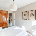 In With Balcony Terrace Menton