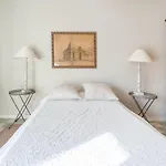 In With Balcony Terrace *