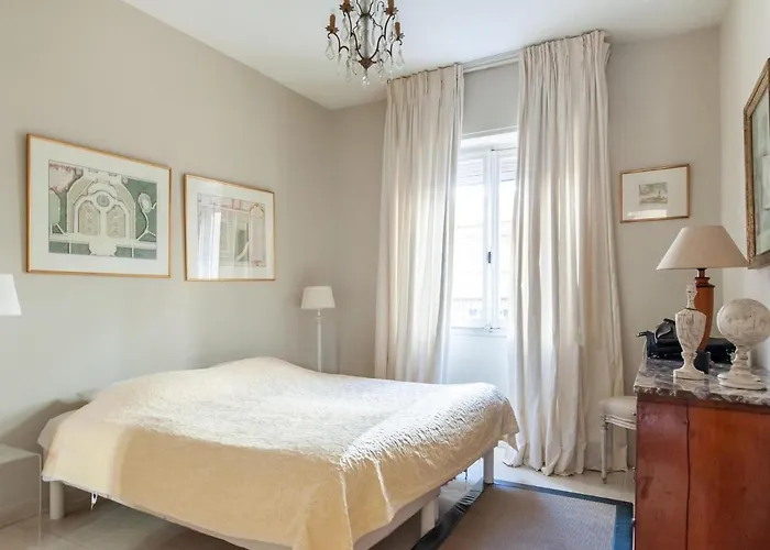 In With Balcony Terrace *