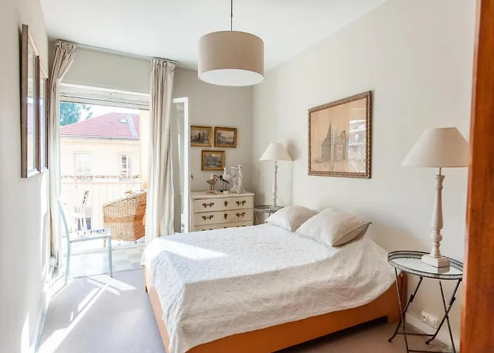 In With Balcony Terrace * 멍똥